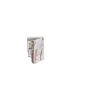 SMART 40609-910