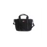 AWOAW17288TJW ESS DAILY MINI TOTE