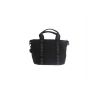 AWOAW17288TJW ESS DAILY MINI TOTE