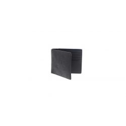 AOP EMBOSS BIFOLD K50K513153