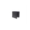 AOP EMBOSS BIFOLD K50K513153