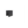 AOP EMBOSS BIFOLD K50K513153
