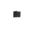AOP EMBOSS BIFOLD K50K513153