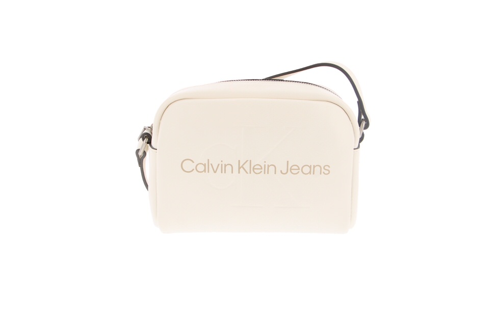 SCULPTED CAMERA BAG18 MONO K60K612220