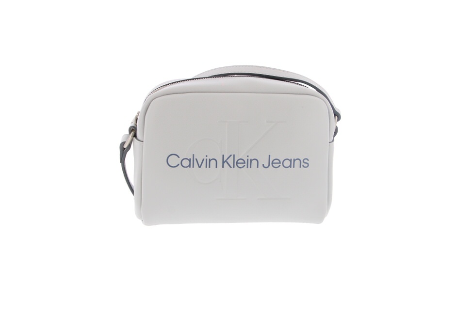 SCULPTED CAMERA BAG18 MONO K60K612220