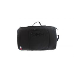AMOAM13272 TJM DAILY + MULTI BACKPACK