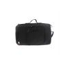 AMOAM13272 TJM DAILY + MULTI BACKPACK