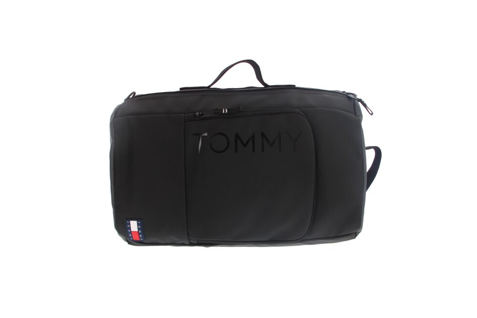 AMOAM13272 TJM DAILY + MULTI BACKPACK