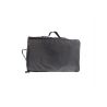AMOAM13272 TJM DAILY + MULTI BACKPACK