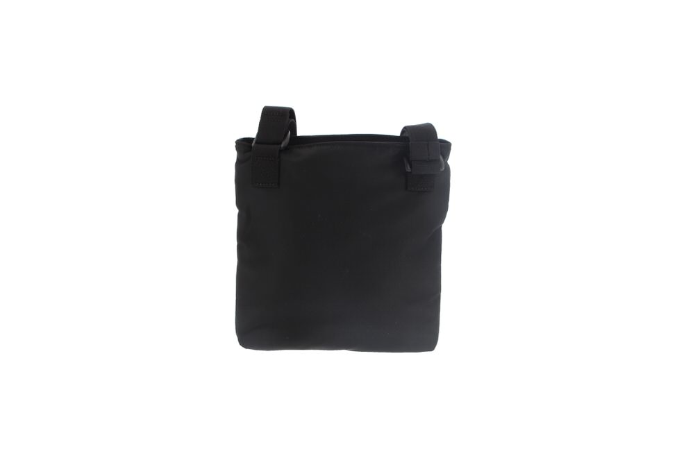 SPORT ESSENTIALS FLAT PACK18M K50K512009