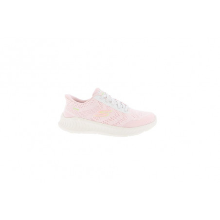 125643 GO WALK NOW KHLOE SLIP INS