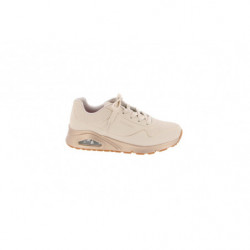 310538L UNO GEN1 COOL HEELS