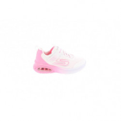 303595L MICROSPEC MAX...