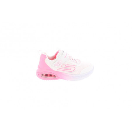 303595L MICROSPEC MAX ADVANCE FLY 3.0