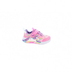 302298N UNICORN CHASER S...