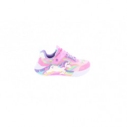 302298L UNICORN CHASER S...