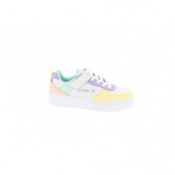 310156L SPORT COURT 92