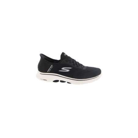 216648 GO WALK 7 FREE HAND 2 SLIP INS