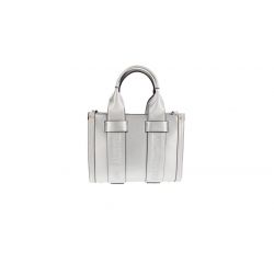BASIC CLOVER KSI-222