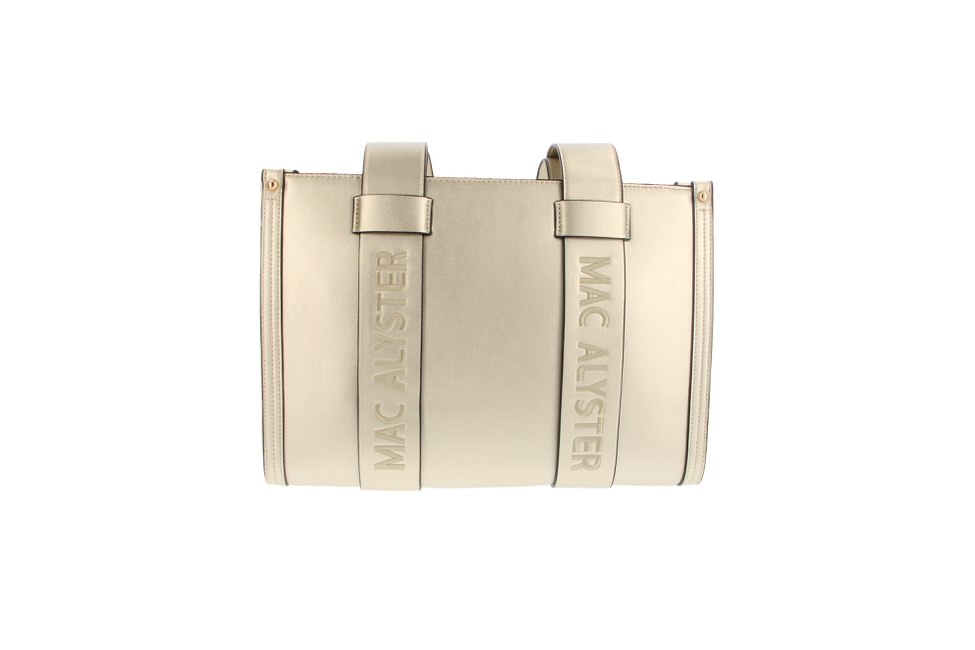 BASIC CLOVER KSI-221