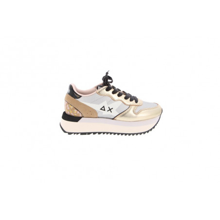 CPZ35214 BIG STARGIRL PRINTED LOGO