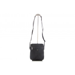 50536169 RAY N NS Zip