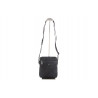 50536169 RAY N NS Zip