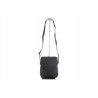 50536169 RAY N NS Zip
