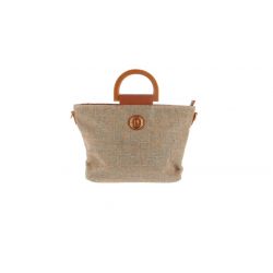 BELMIRA M84S001