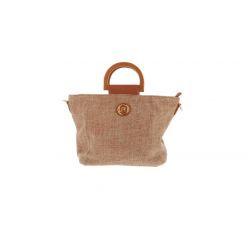 BELMIRA M84S001