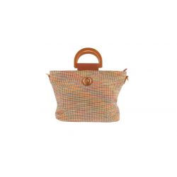 BELMIRA M76S001