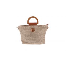 BELMIRA M76S001