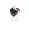 IKON SKETCH DUO MODAL SCARF A2W33076