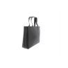 LVO4K3111GSCULPTED MINI EW TOTE