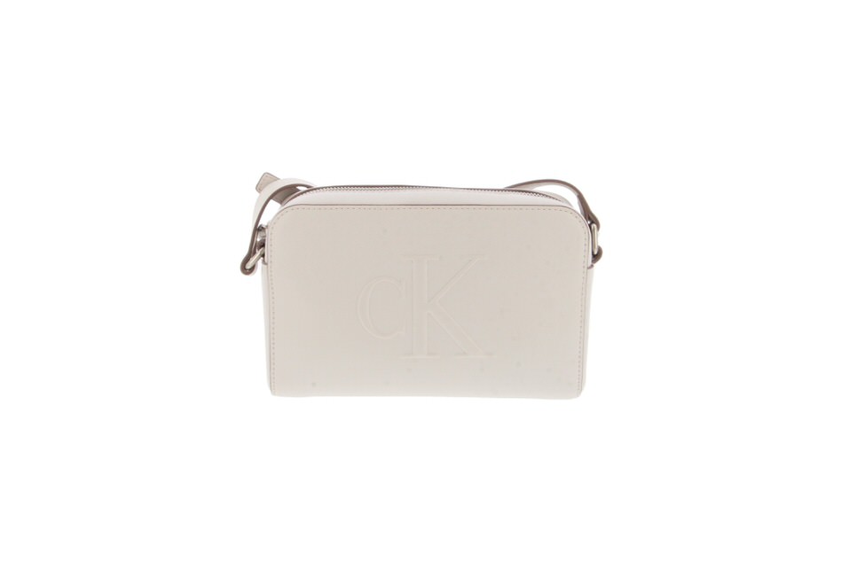 LVO4K3036G SCULPTED EW CAMERA BAG20