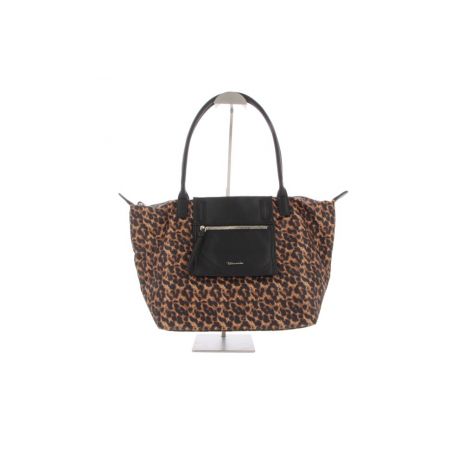 FABRIZIA 33523