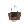 FABRIZIA 33523