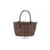 FABRIZIA 33523