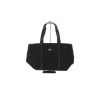 AWOAW17389 TJW ESS DAILY TOTE