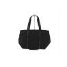 AWOAW17389 TJW ESS DAILY TOTE