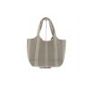 LIMA BAG