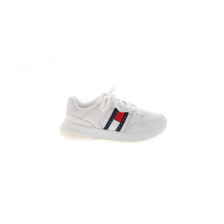 EMOEMO1528 TJM RETROCASUAL RUNNER