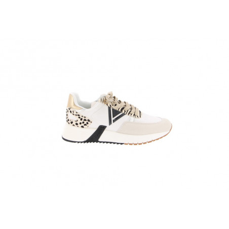 ICONICA WOMAN 64384