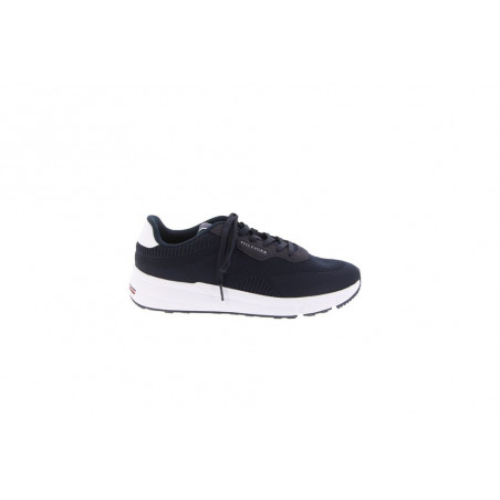 FMOFMO5423 LIGHTWEIGHT RWB KNIT