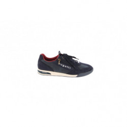 TREVOR 321-A3811-5500