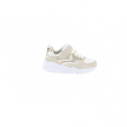 310380L UNO LITE METALLIC...