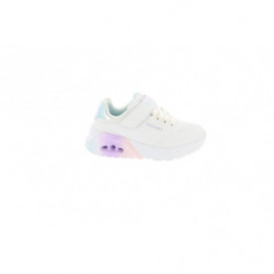 310435L UNO LITE 2.0 VIVID...