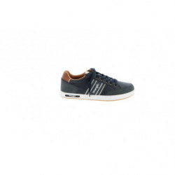 BUTCH MEN LOW 20251009