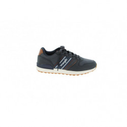 WYLIE MEN LOW 20251014
