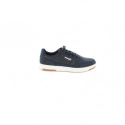 WOODY C MEN LOW 20251011